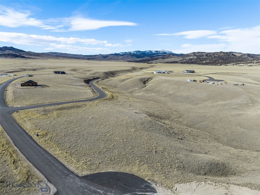 Lot 28 Vessey View Property Photo 3