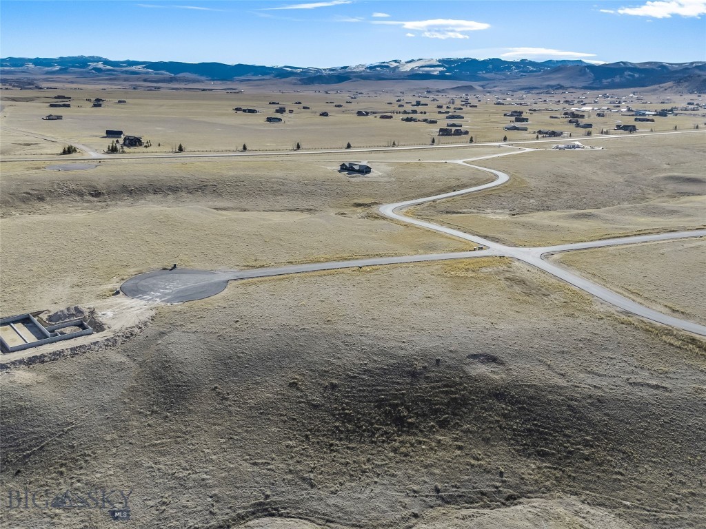 Lot 28 Vessey View Property Photo 5