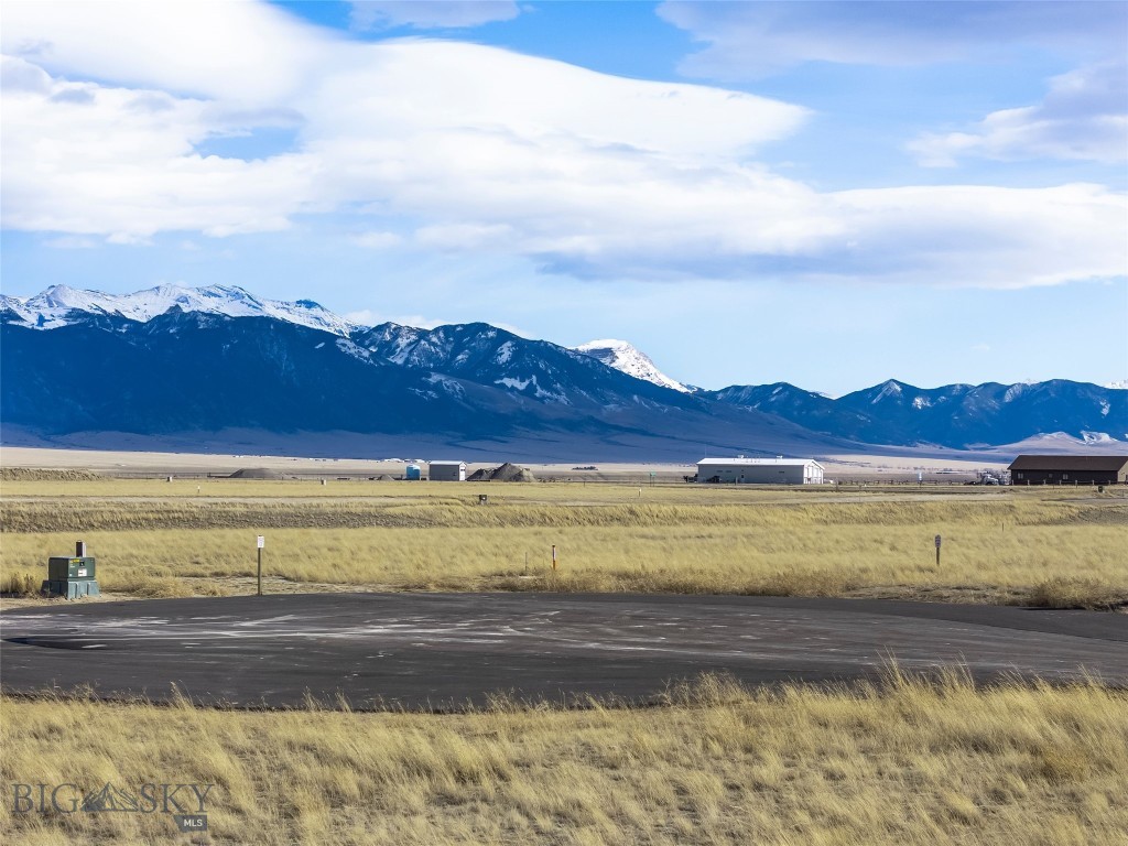 Lot 28 Vessey View Property Photo 6