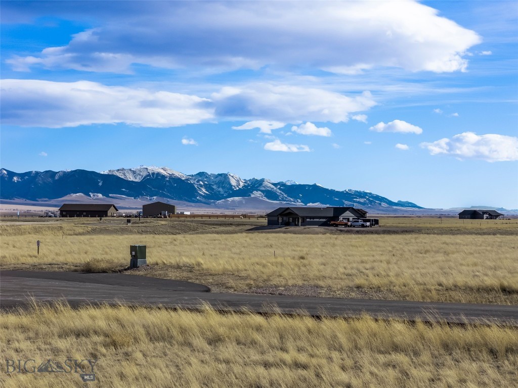 Lot 28 Vessey View Property Photo 7