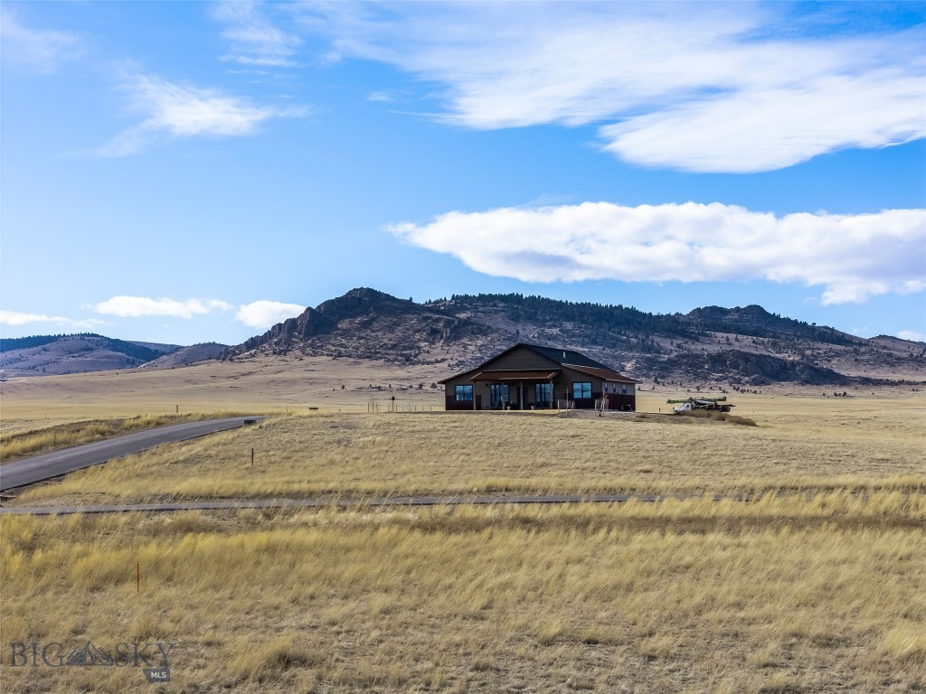 Lot 28 Vessey View Property Photo 8
