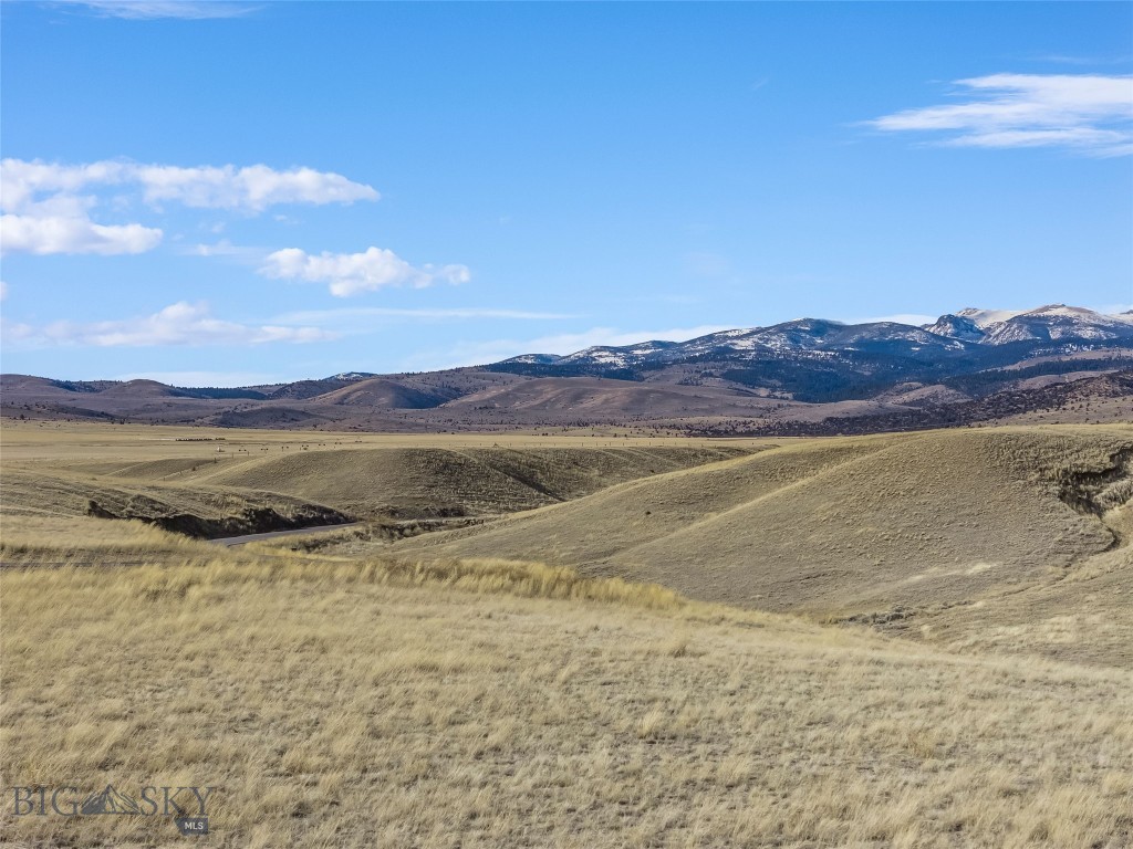 Lot 28 Vessey View Property Photo 9