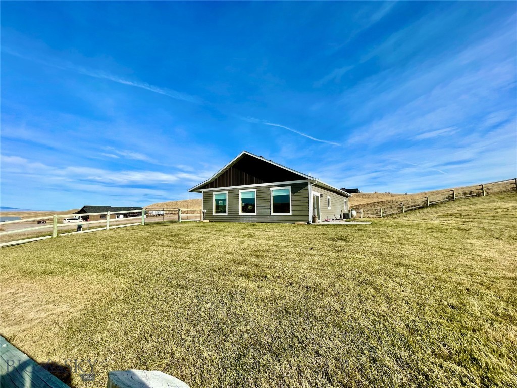 50 Tanager Lane Property Photo 2