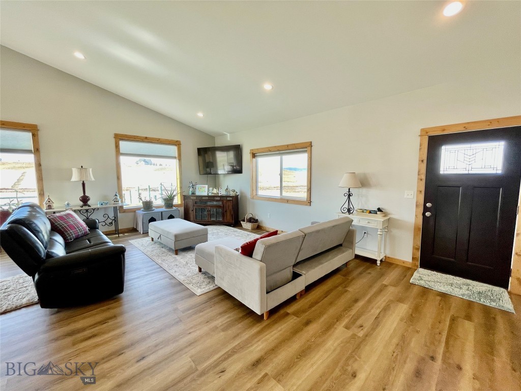 50 Tanager Lane Property Photo 3