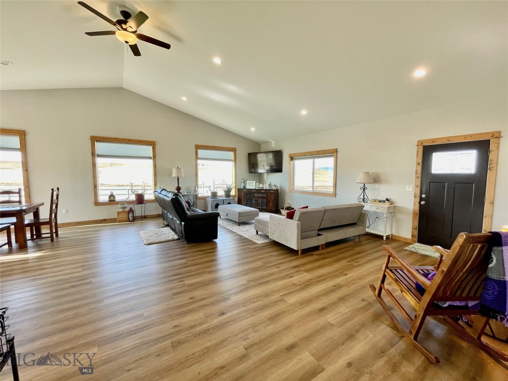 50 Tanager Lane Property Photo 4
