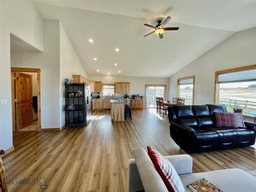 50 Tanager Lane Property Photo 6