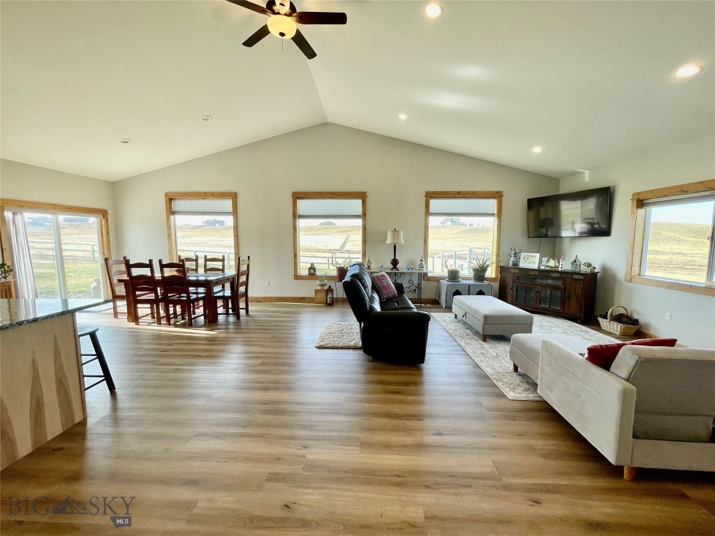 50 Tanager Lane Property Photo 7