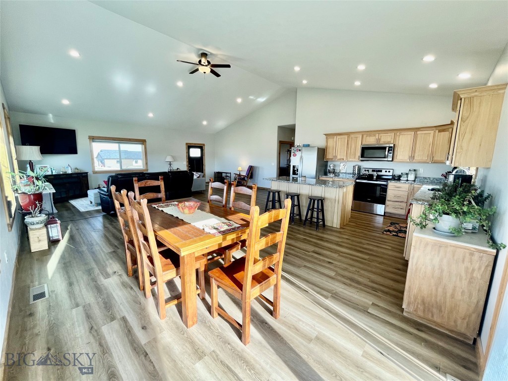 50 Tanager Lane Property Photo 8