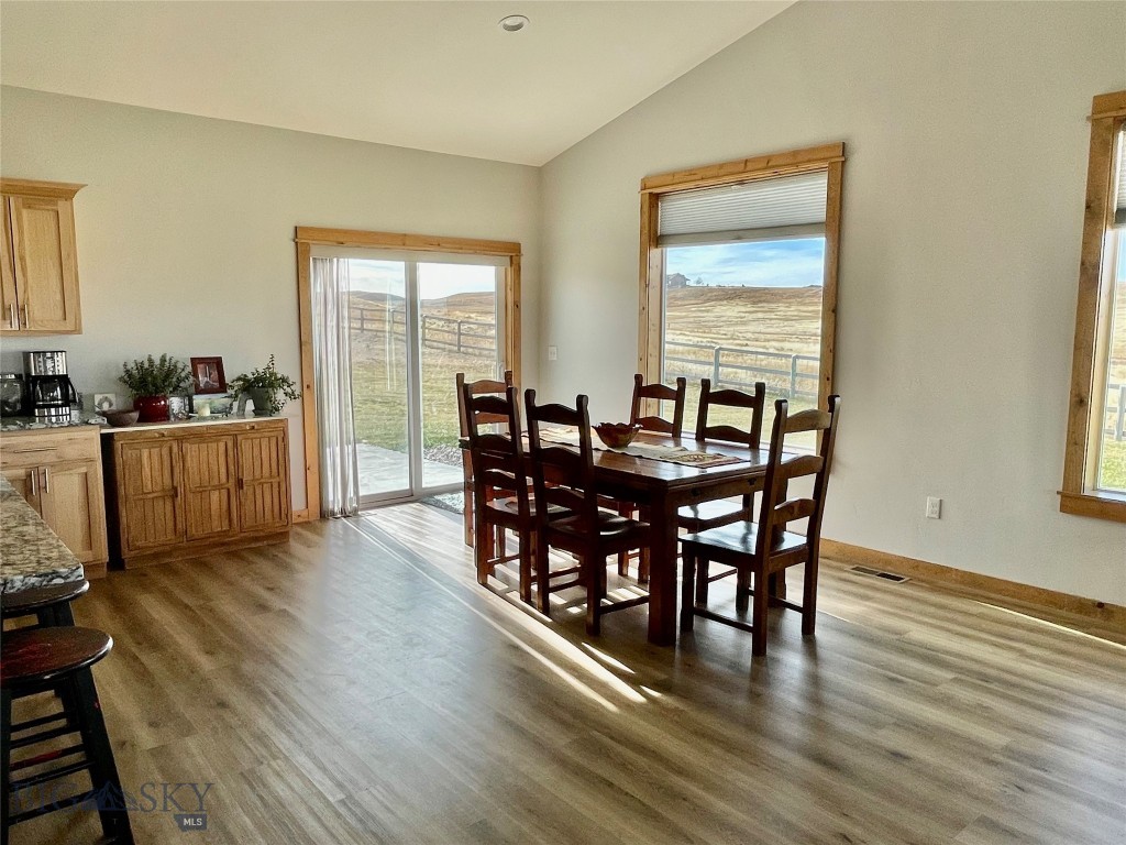 50 Tanager Lane Property Photo 9