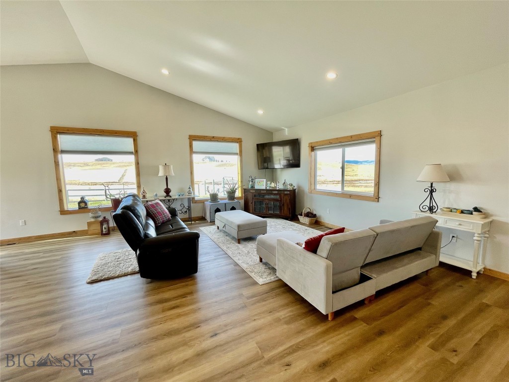 50 Tanager Lane Property Photo 11
