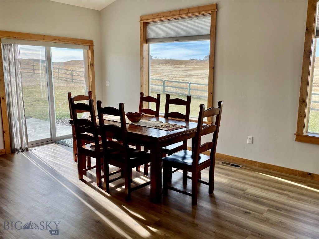 50 Tanager Lane Property Photo 13