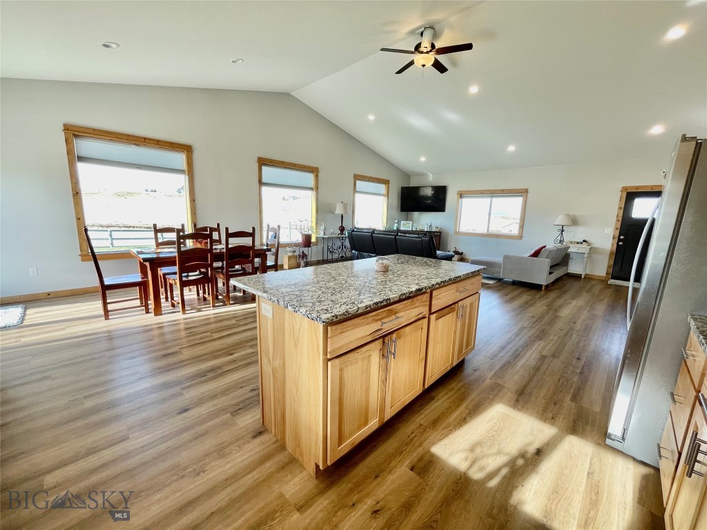 50 Tanager Lane Property Photo 14