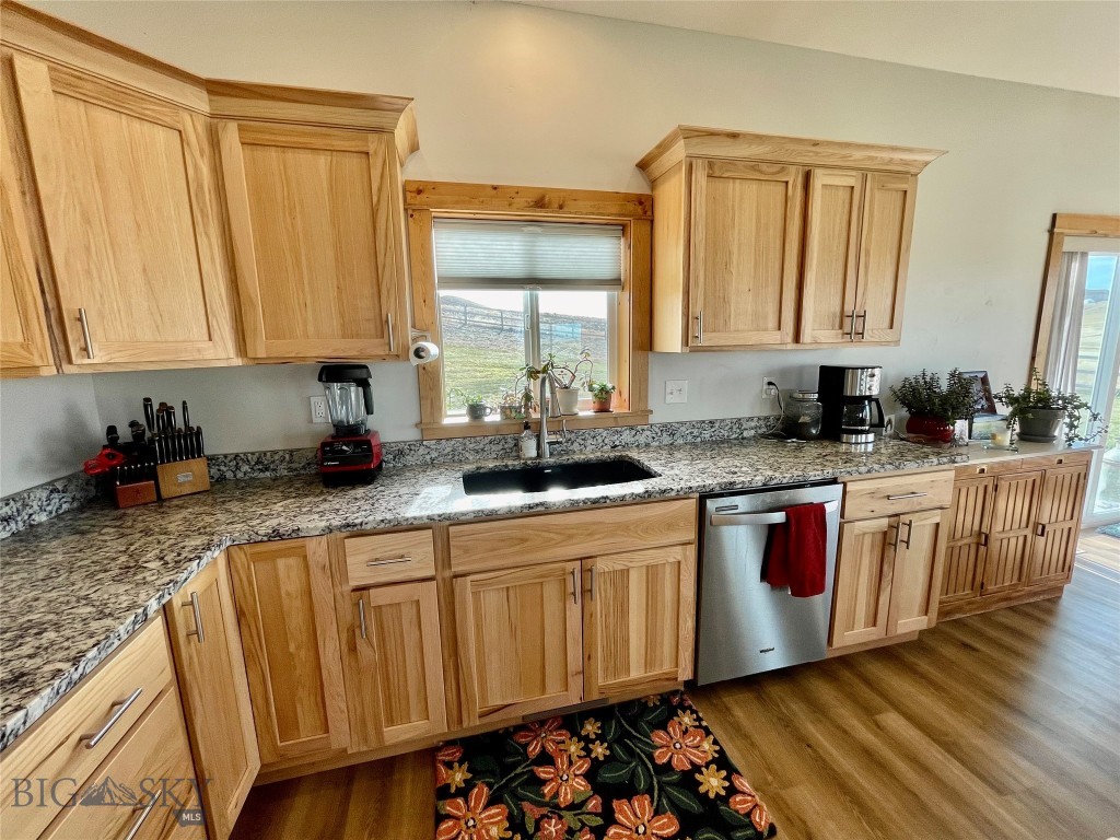 50 Tanager Lane Property Photo 15