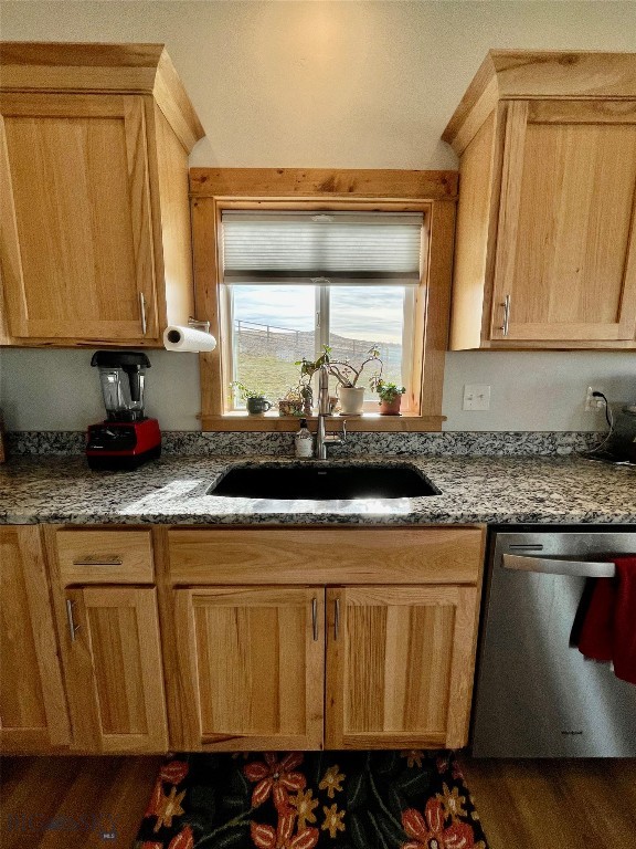 50 Tanager Lane Property Photo 16
