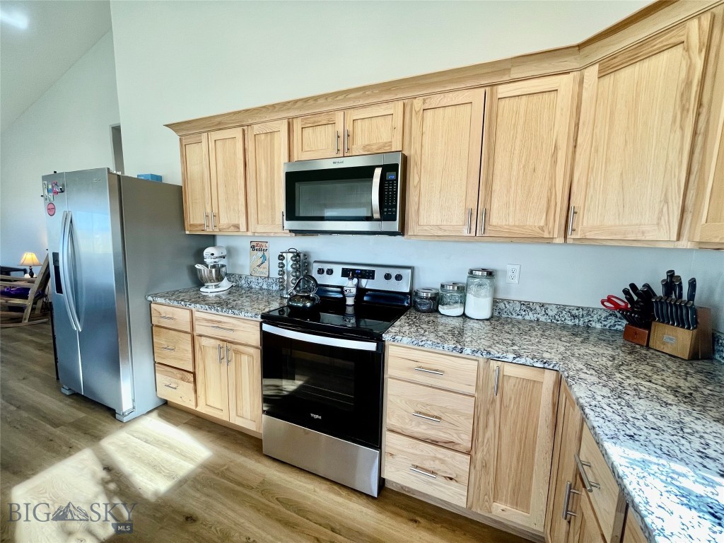 50 Tanager Lane Property Photo 17