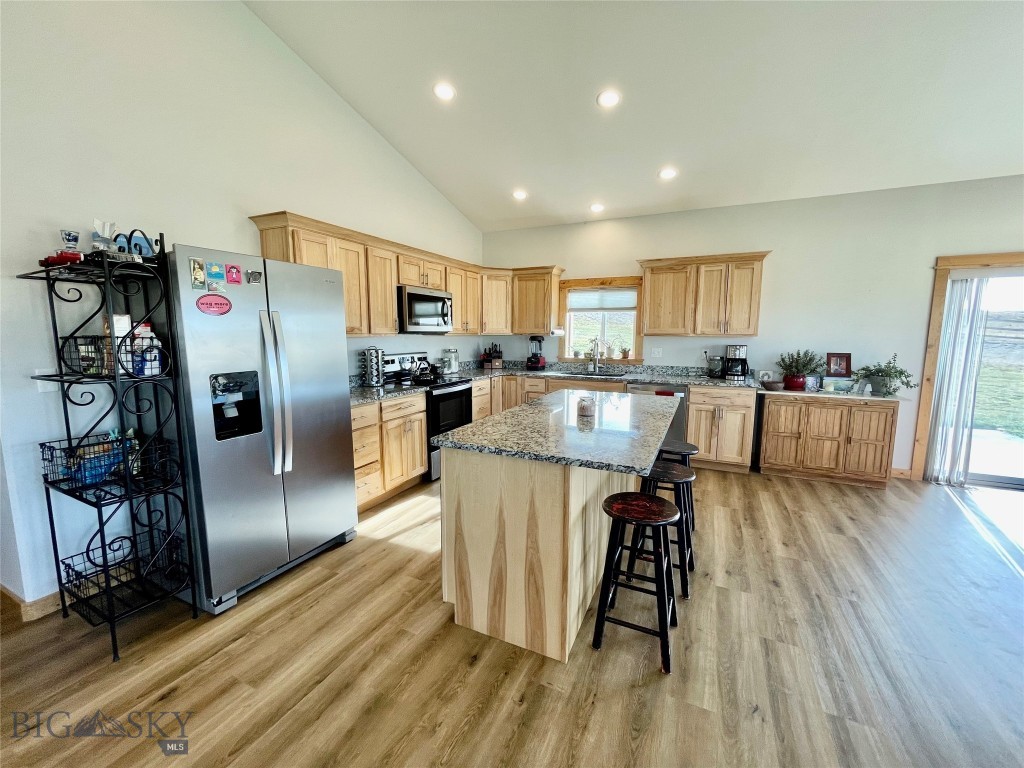 50 Tanager Lane Property Photo 18