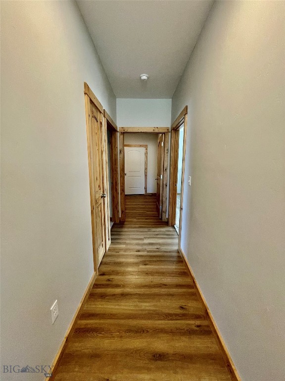 50 Tanager Lane Property Photo 19