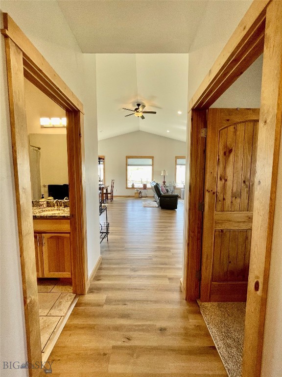 50 Tanager Lane Property Photo 20