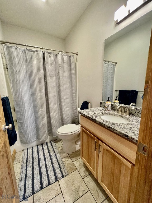 50 Tanager Lane Property Photo 21