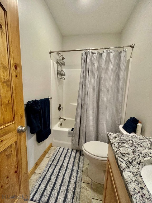 50 Tanager Lane Property Photo 22