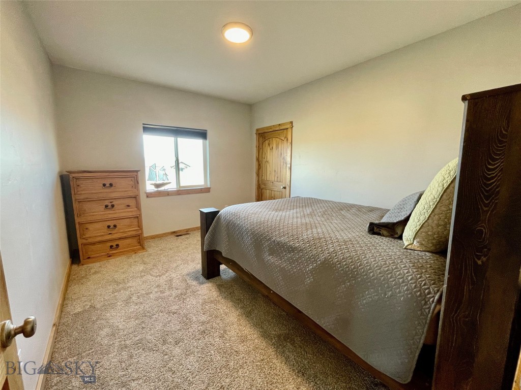 50 Tanager Lane Property Photo 23