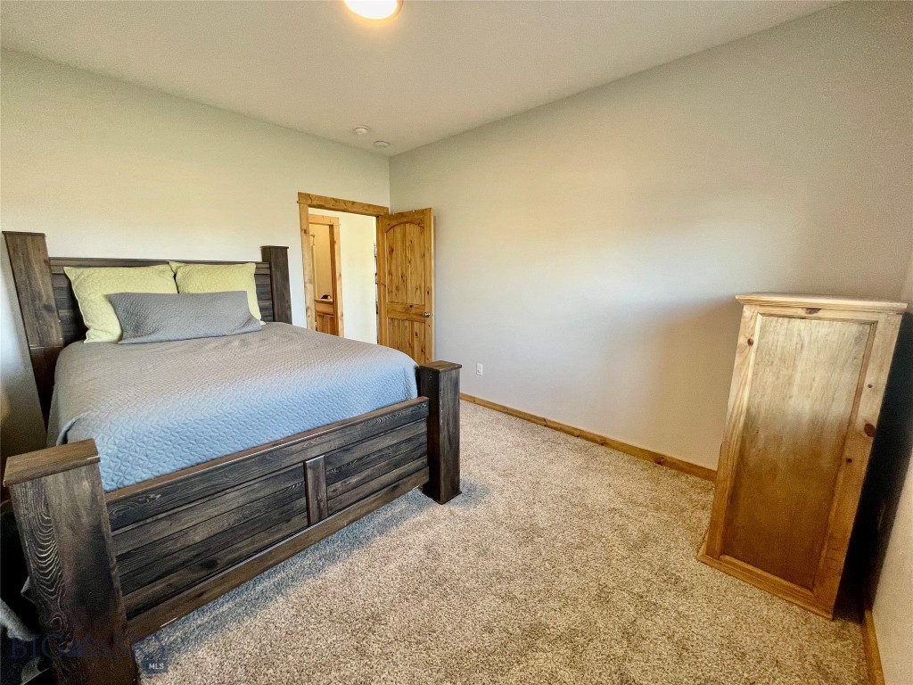 50 Tanager Lane Property Photo 24