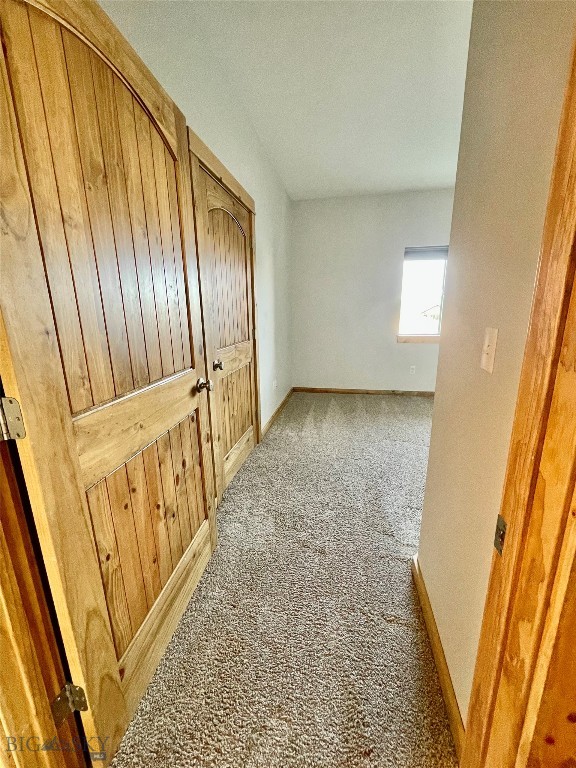 50 Tanager Lane Property Photo 25