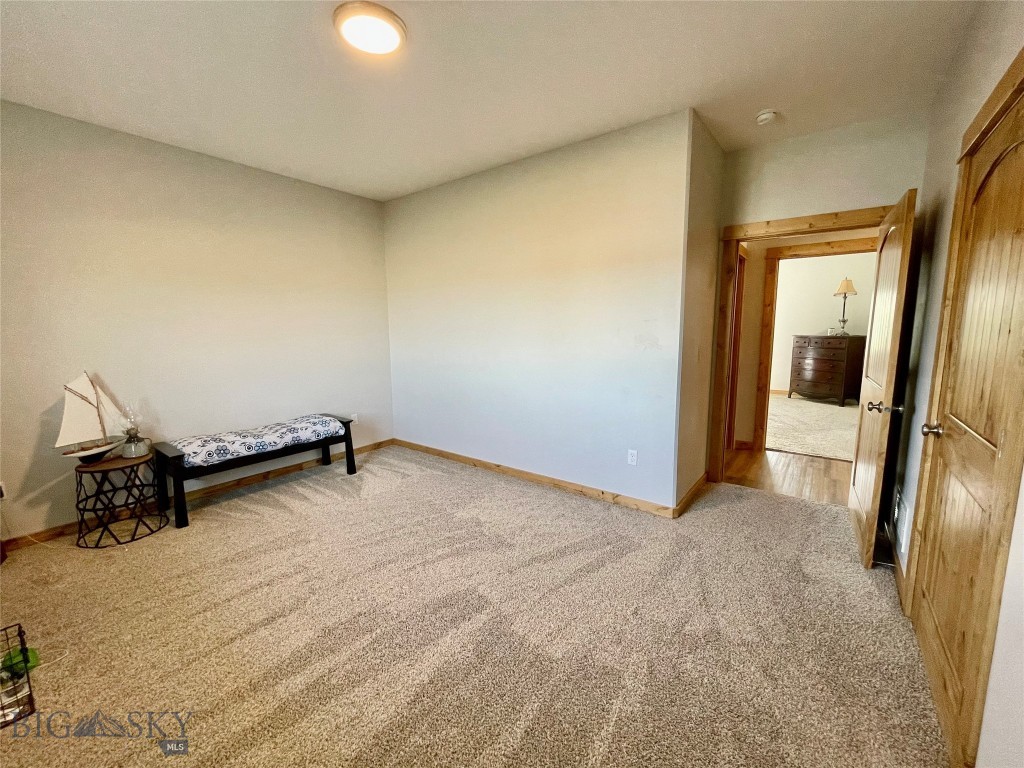 50 Tanager Lane Property Photo 26