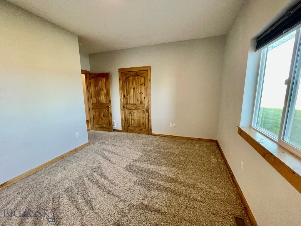 50 Tanager Lane Property Photo 27