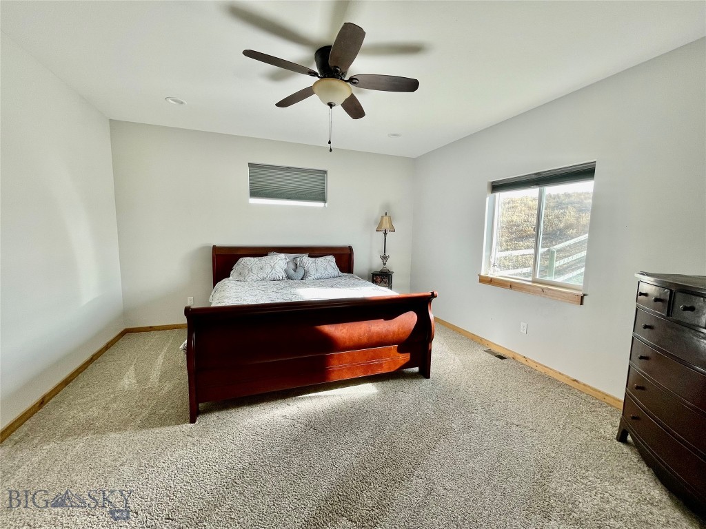 50 Tanager Lane Property Photo 28