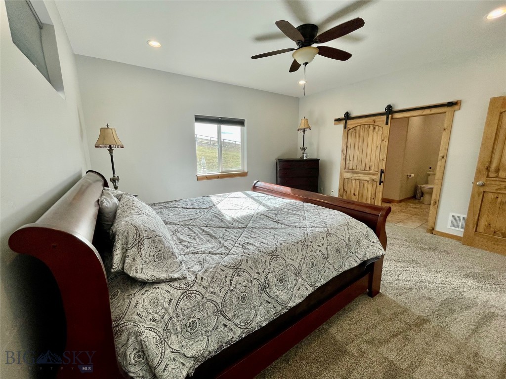 50 Tanager Lane Property Photo 29