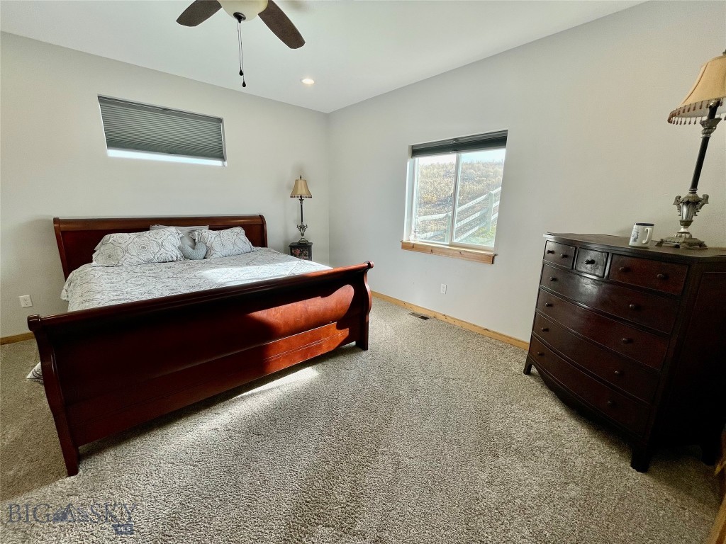50 Tanager Lane Property Photo 30