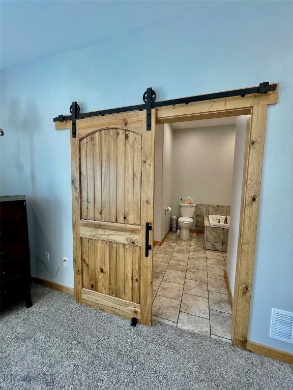 50 Tanager Lane Property Photo 31