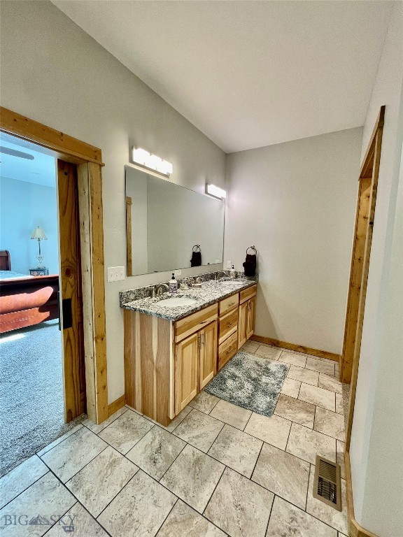 50 Tanager Lane Property Photo 32