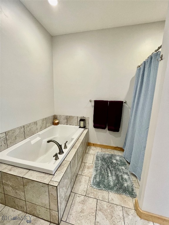 50 Tanager Lane Property Photo 33