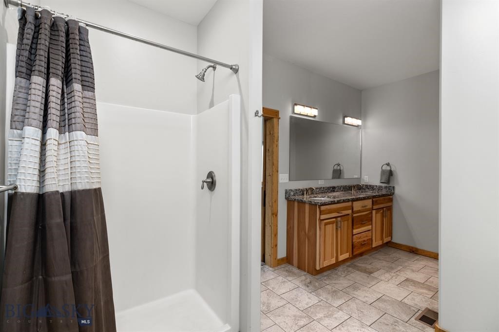 50 Tanager Lane Property Photo 34