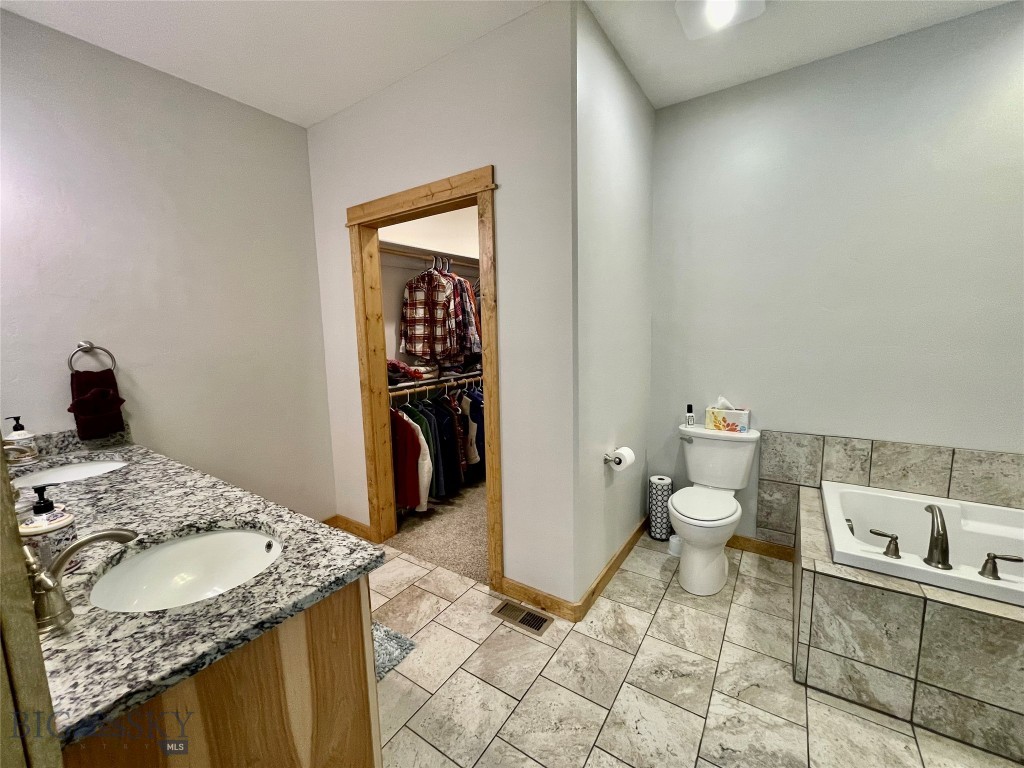 50 Tanager Lane Property Photo 35