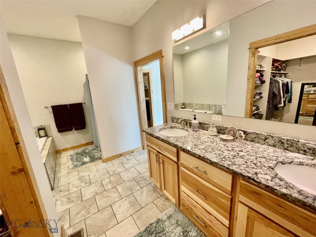 50 Tanager Lane Property Photo 36