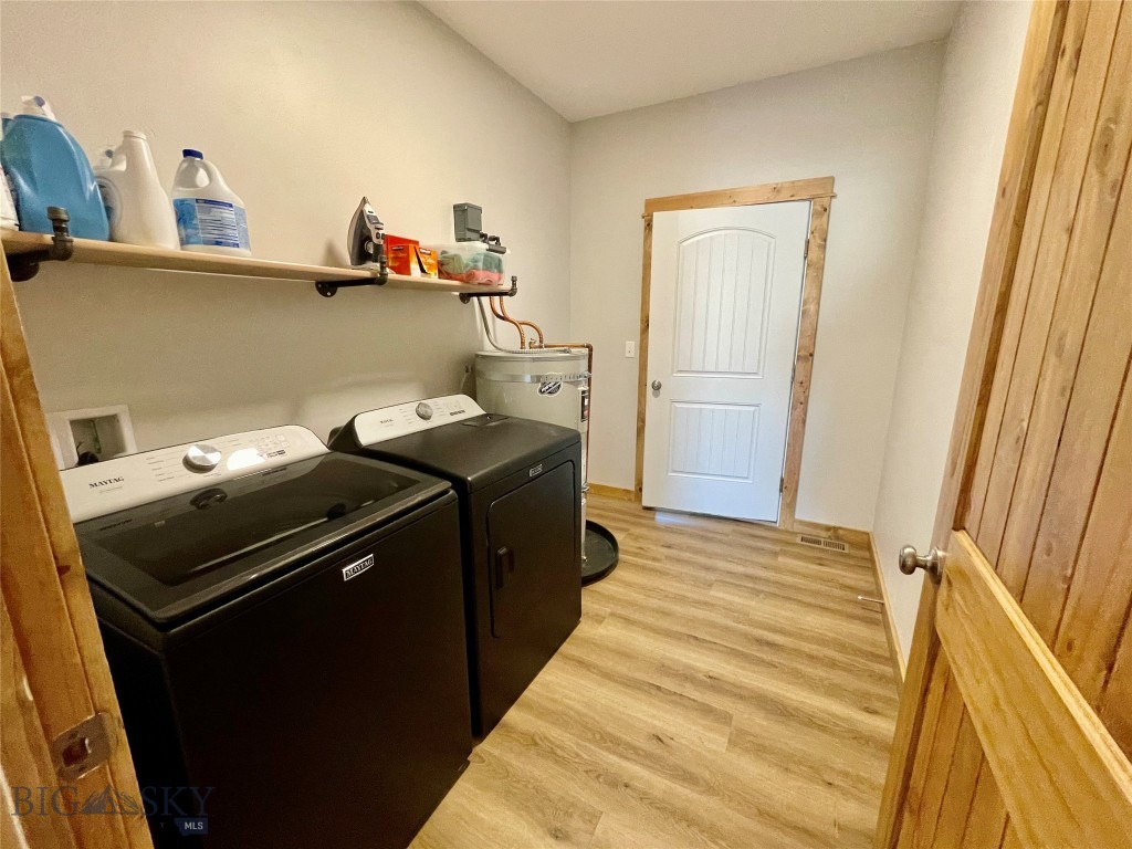 50 Tanager Lane Property Photo 38