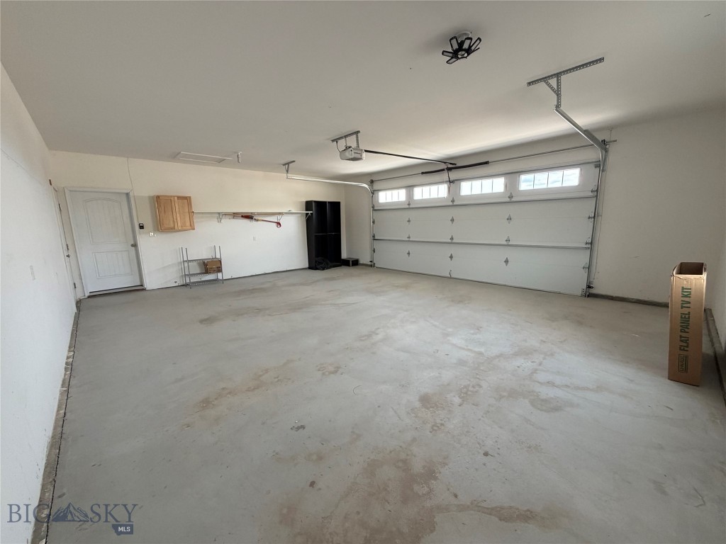 50 Tanager Lane Property Photo 39