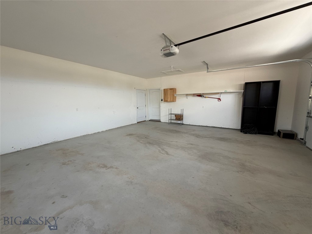 50 Tanager Lane Property Photo 40