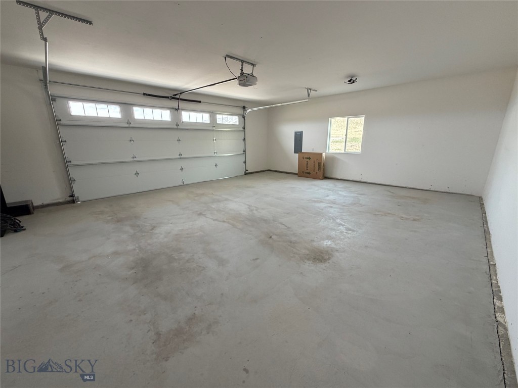 50 Tanager Lane Property Photo 41