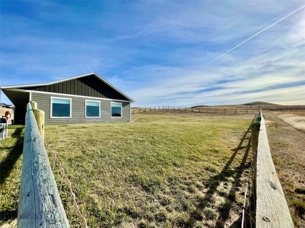 50 Tanager Lane Property Photo 42