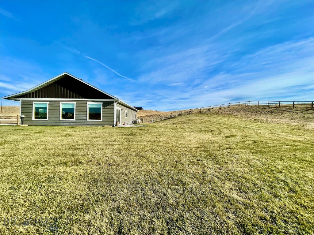 50 Tanager Lane Property Photo 43