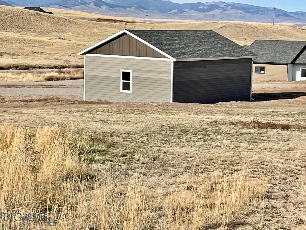 50 Tanager Lane Property Photo 47