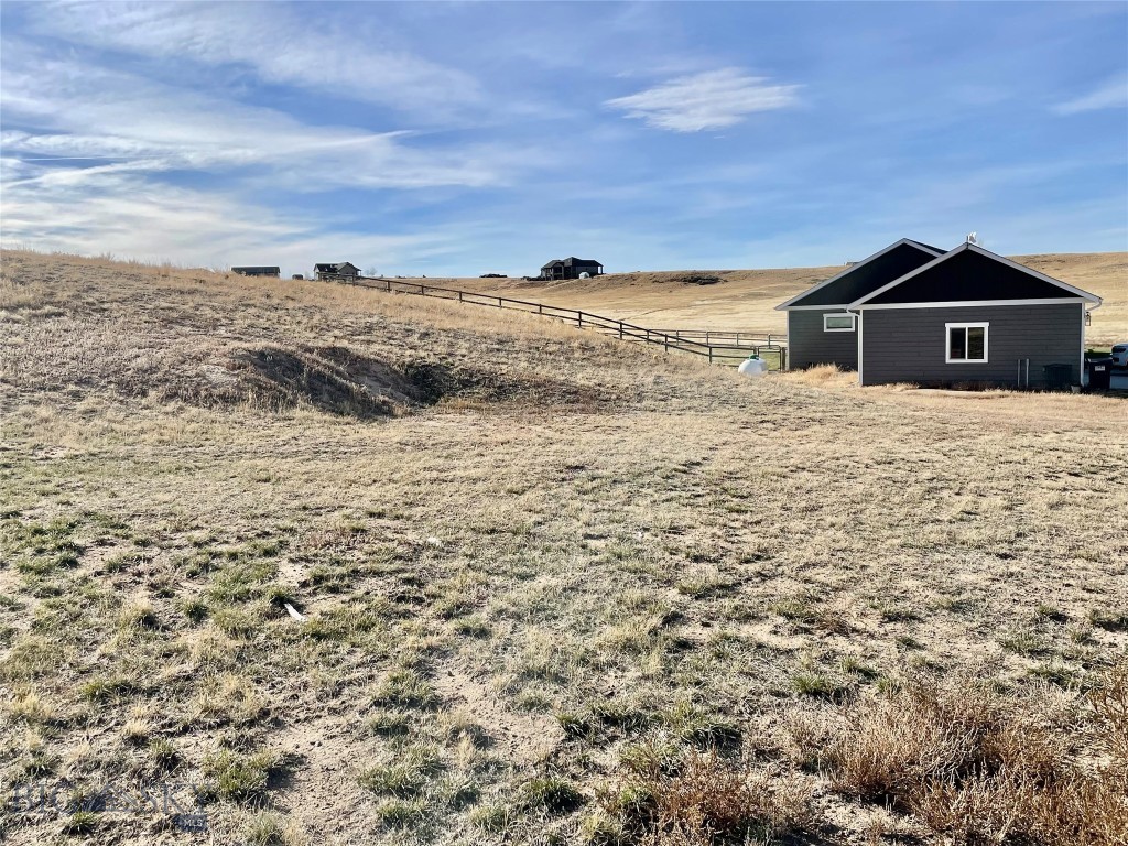 50 Tanager Lane Property Photo 48