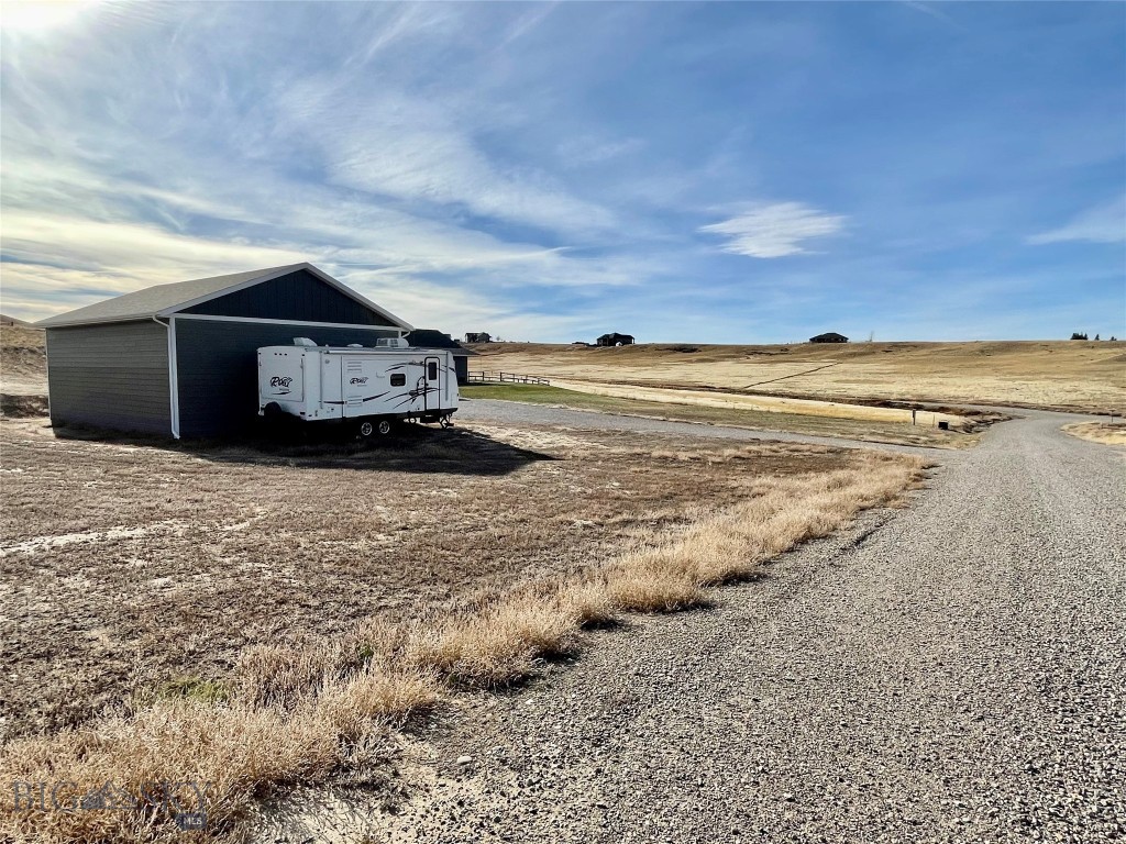 50 Tanager Lane Property Photo 49