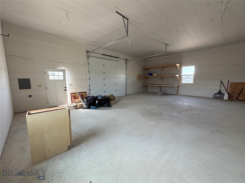 50 Tanager Lane Property Photo 52