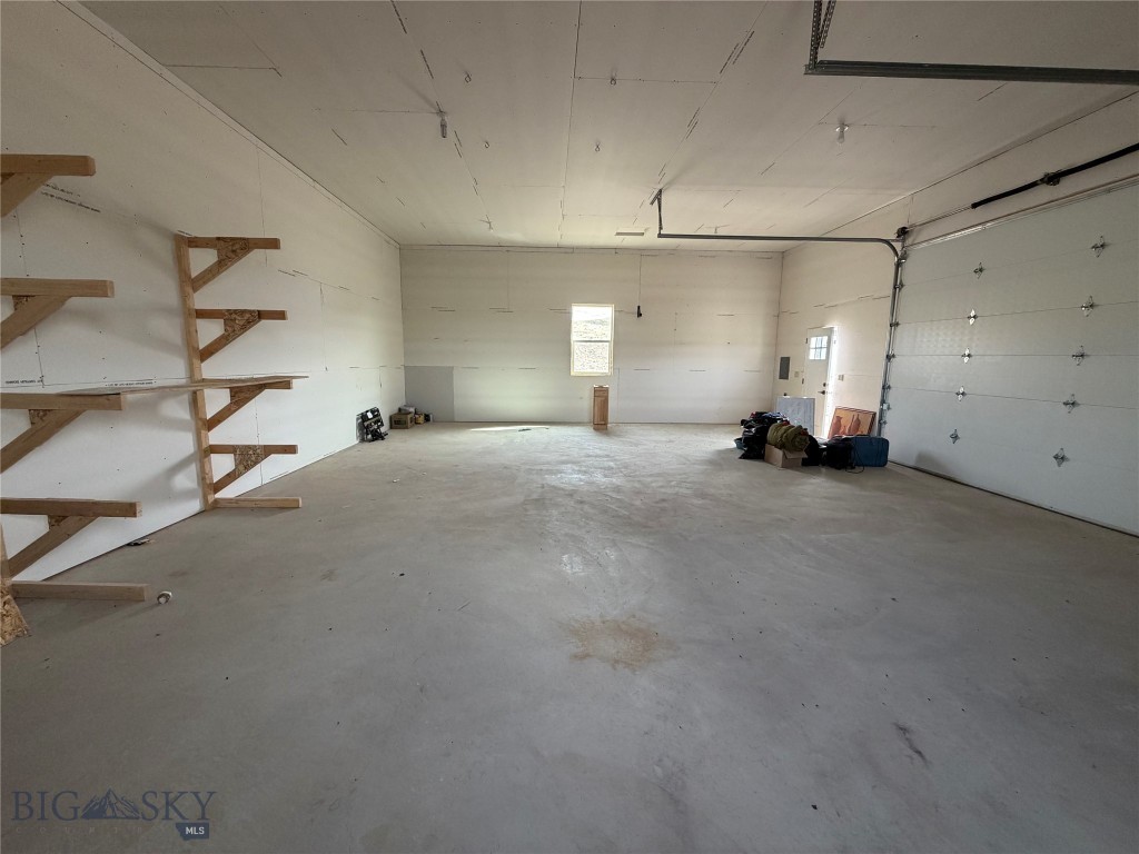 50 Tanager Lane Property Photo 53