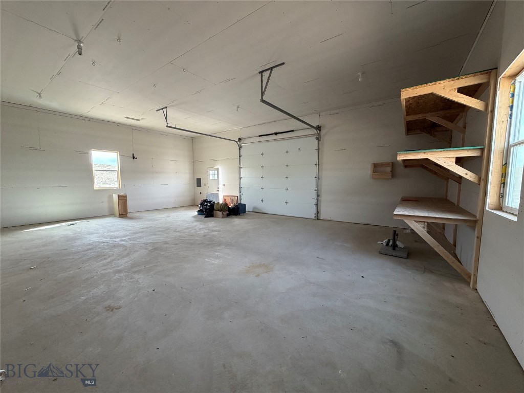 50 Tanager Lane Property Photo 54